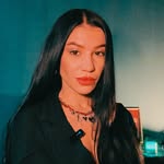 volkova_witch