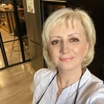 konfetnitsa_ekb