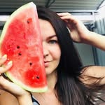 vkusny_content6