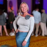 prydilova_nataliy