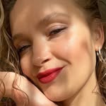 kseniya.semenovaa