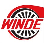 winde.ru