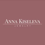annakiseleva_jewelry