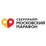 moscowmarathon