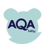 aqababy