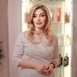 fatima.tabuhova