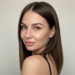 ksenia.che
