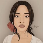 semenova_nail
