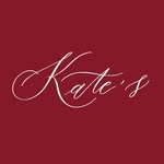 kates_flowers