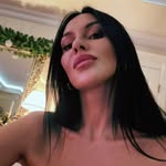 lavrenko_valentina_