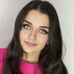 yuzikeeva