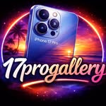 17progallery