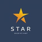 newss_starr