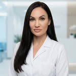 dasha_epill