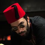rasul_kamilovv