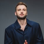 evnevich_tv