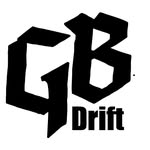 gbdrift