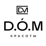 dom_khv