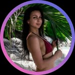 tanya.sokol.travel