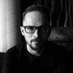 timur_pavlenkov