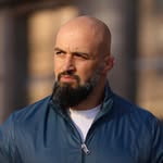 rinat__bagaev