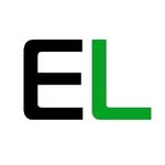 engilogic