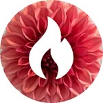 candlesbox