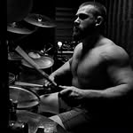 blastbeatology