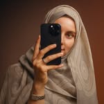 zainab_yaragievna
