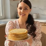 recepti_taila