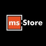 mi_store159