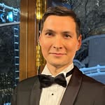 alexeygiyazov