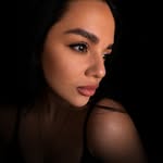 rina__bor
