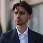 maris.istamov
