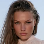 alexazakarian