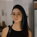 yaa.vika