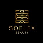 soflex_beauty