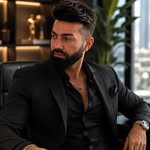 vladimir_shamoev