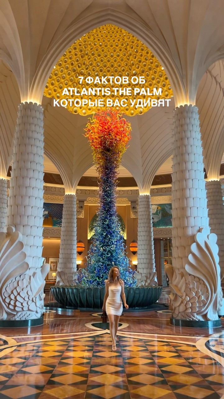 Рилс @maria_krujeva