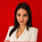 reginatopstar