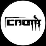 spotttspb