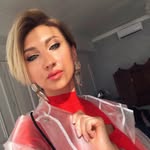 svetlanadunaeva