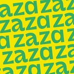 zaza_cafe
