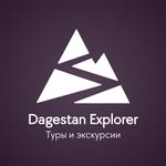 dagestan.explorer