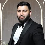 vazgen.papikyan