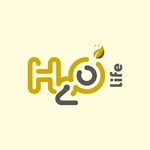 centr_h2o_life