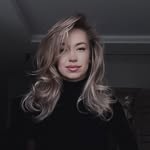 bronichkaa
