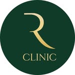renaissance_clinic