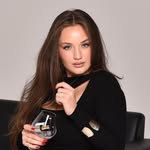 zarina_khetagurova_