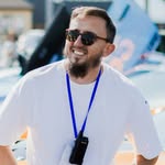 akra_miami